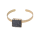 Yiwu Wholesale Trending 2016 Crystal Bracelet Jewelry for Urban Fashion Women